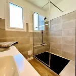 Maison De A
