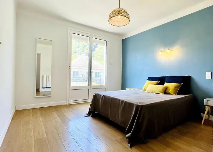 Maison De à Argelès-gazost *