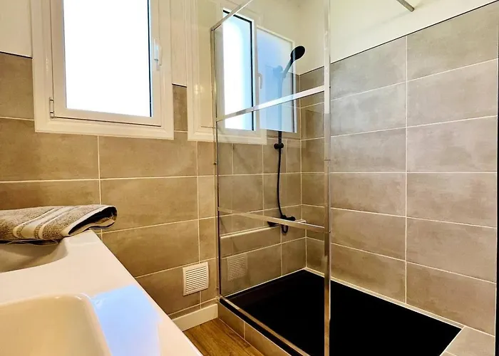 Maison De à Argelès-gazost