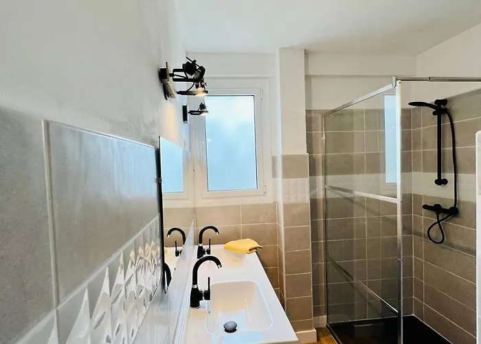 Maison De à Argelès-gazost Argelès-Gazost