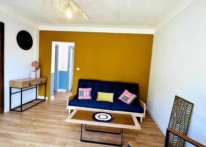 Maison De à Argelès-gazost Hébergement de vacances Argelès-Gazost